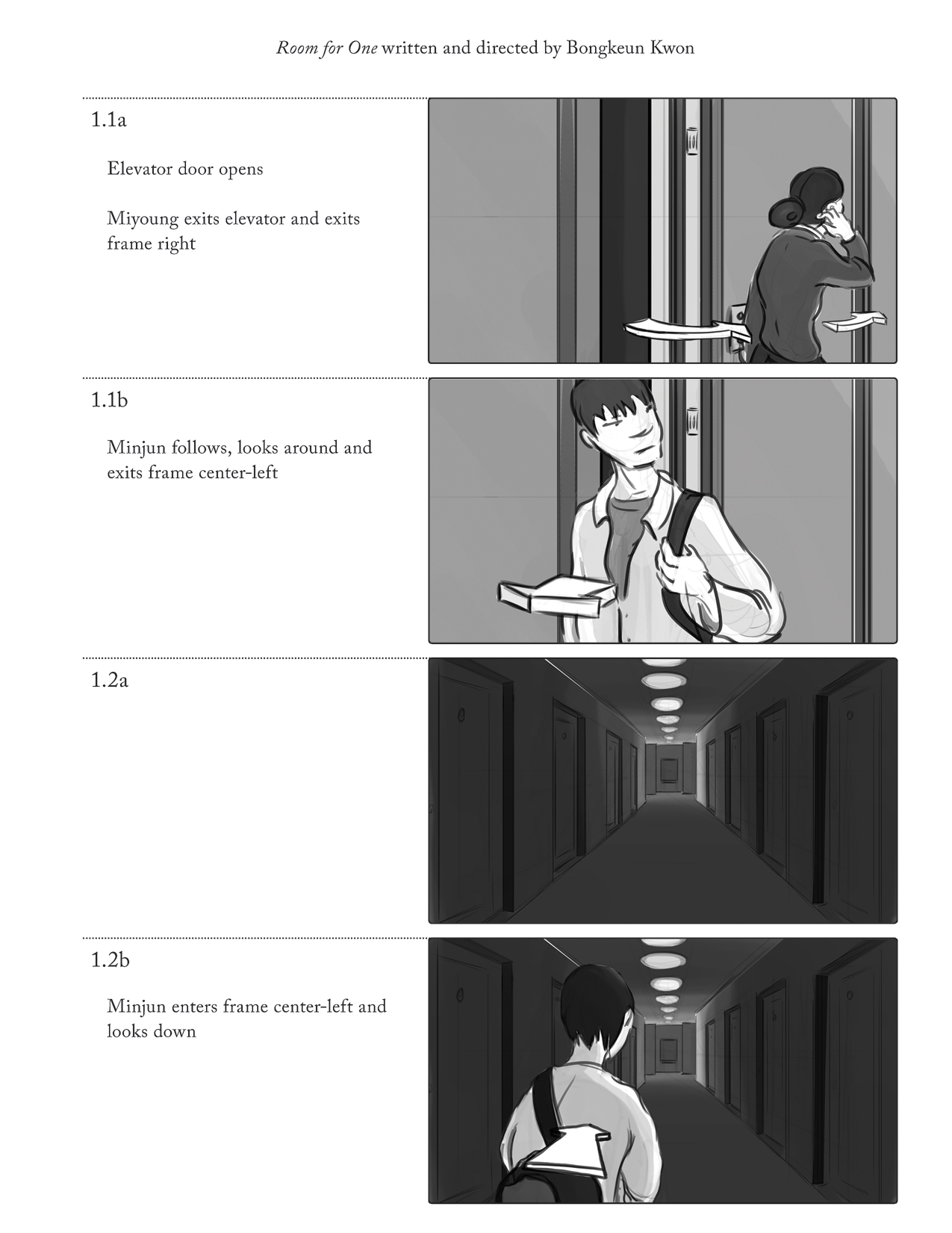 All-live-action-storyboards-with-new-vertical-format-1
