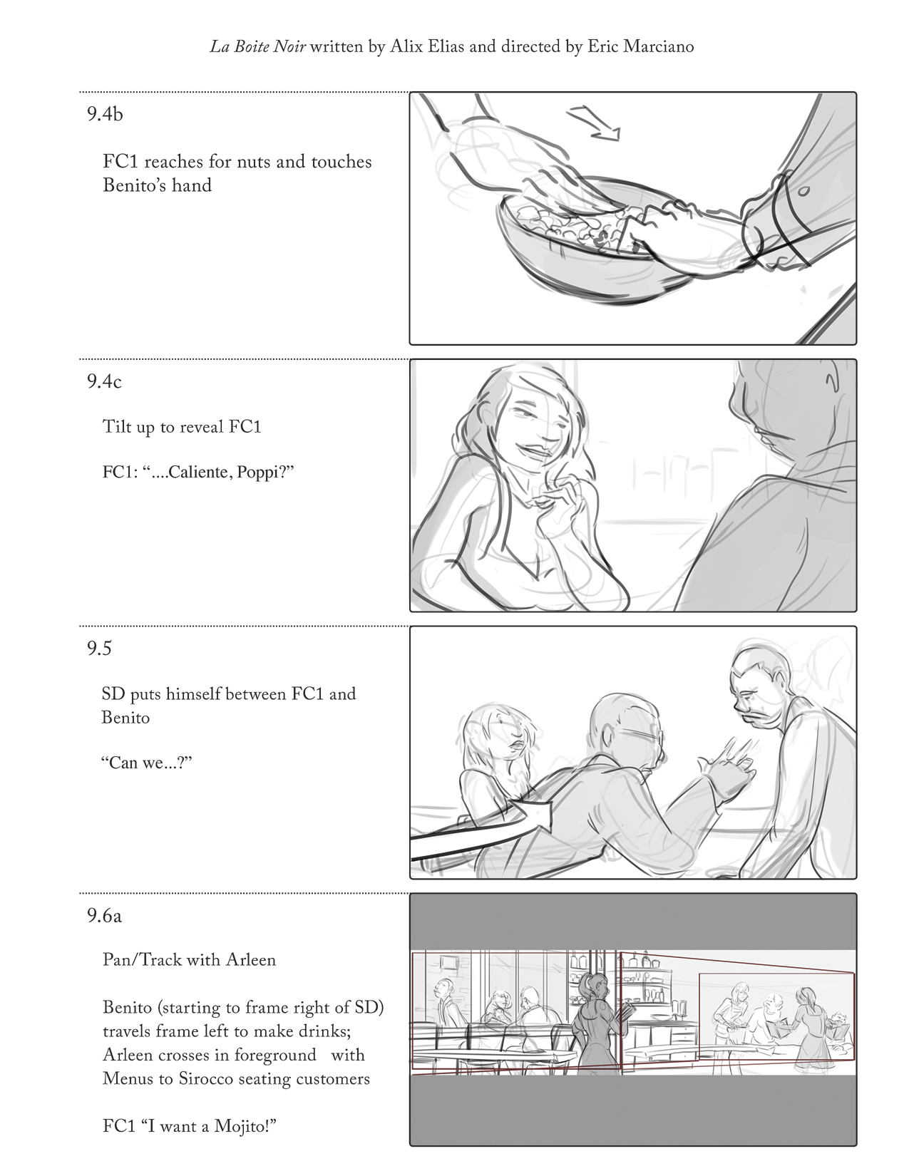 All-live-action-storyboards-with-new-vertical-format-10
