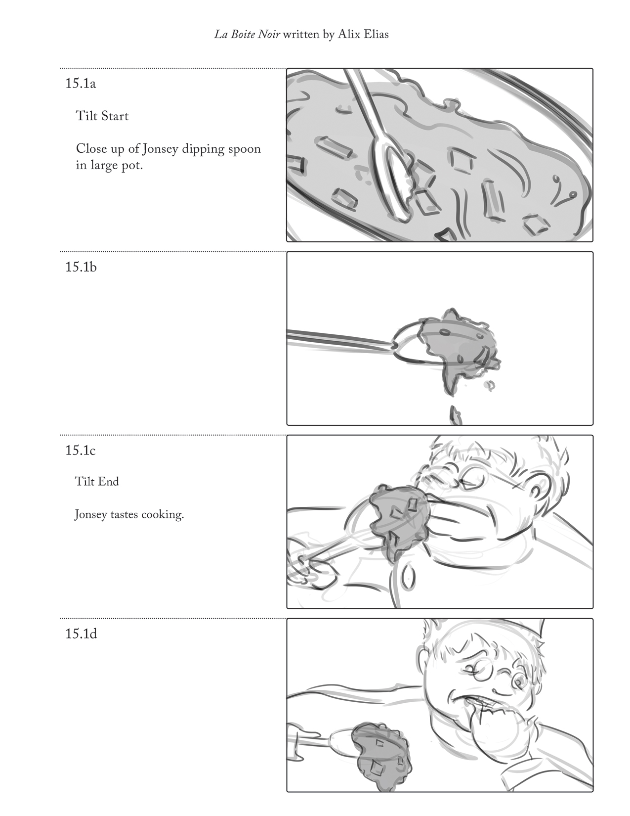 All-live-action-storyboards-with-new-vertical-format-12