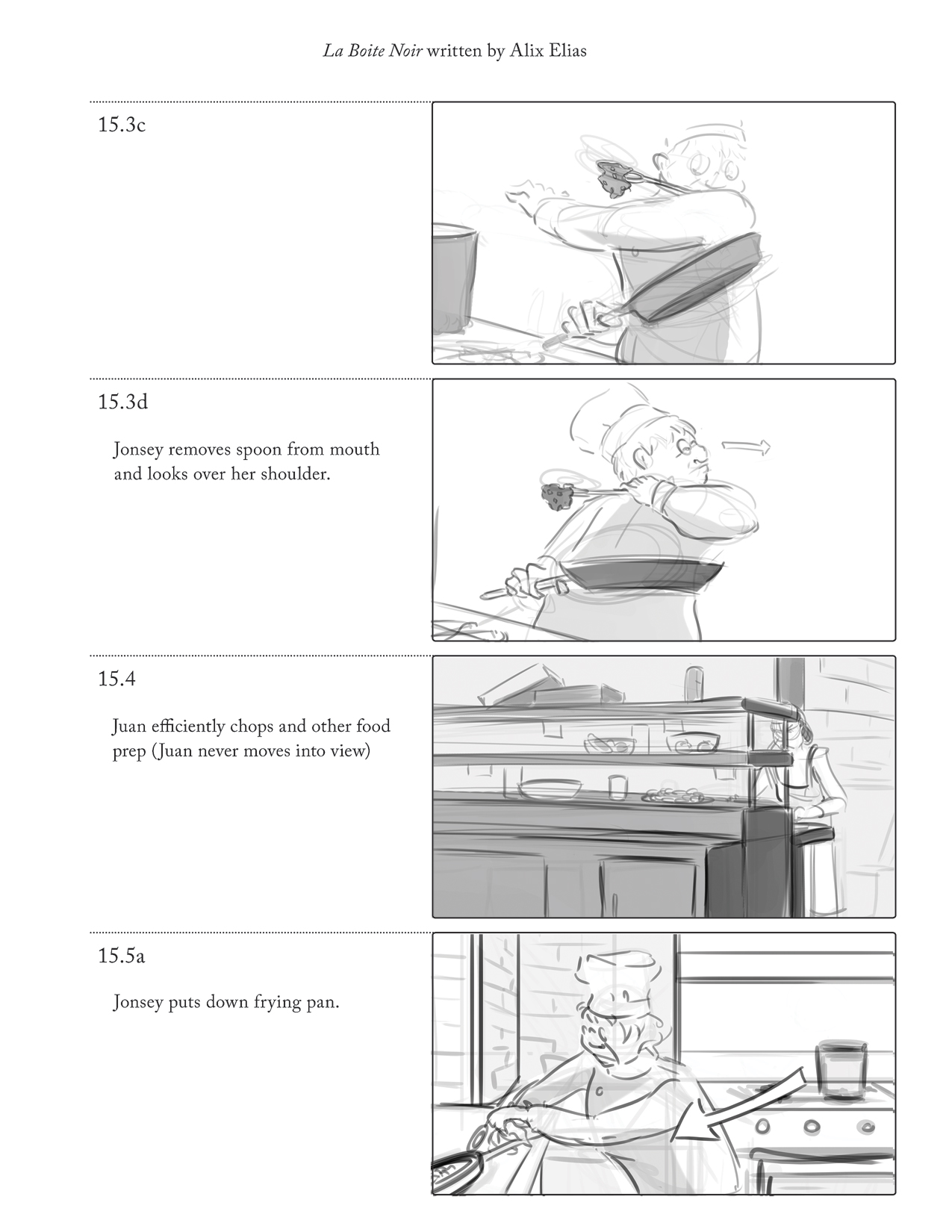 All-live-action-storyboards-with-new-vertical-format-14