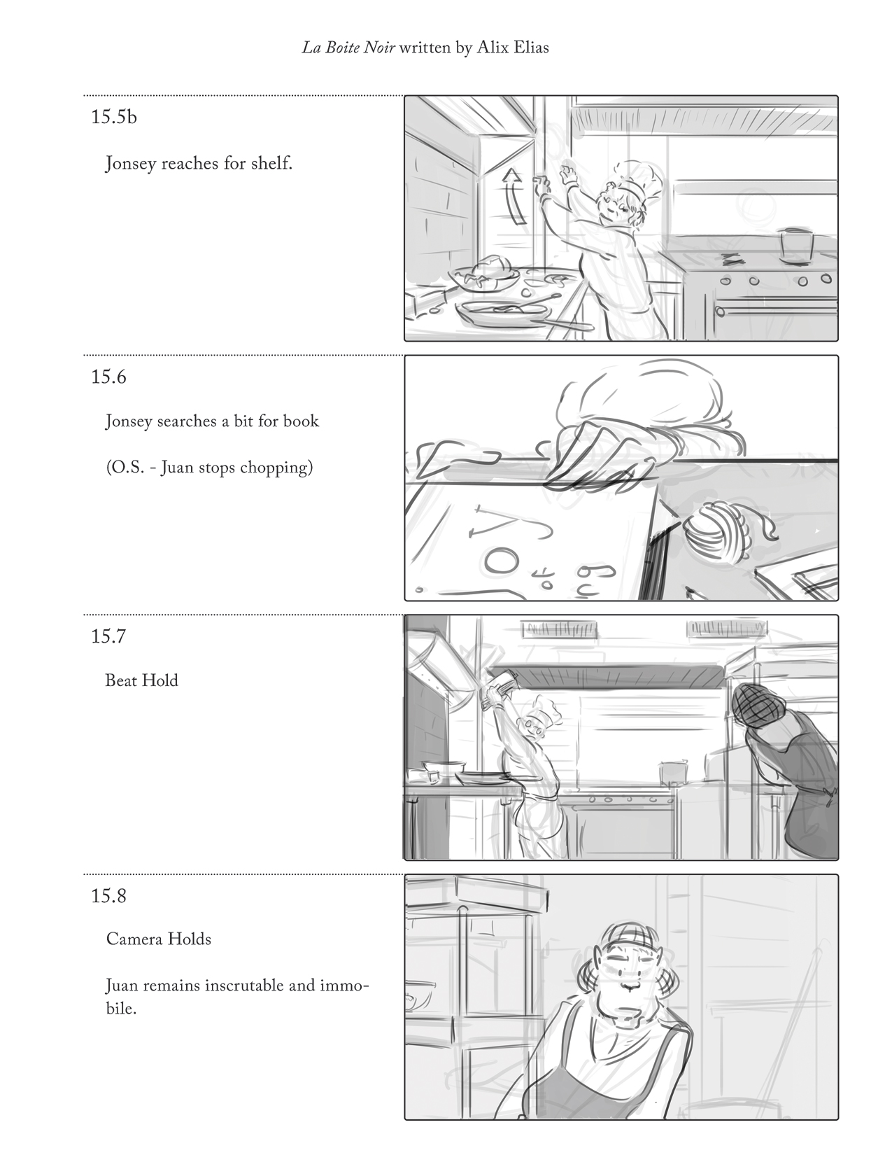 All-live-action-storyboards-with-new-vertical-format-15