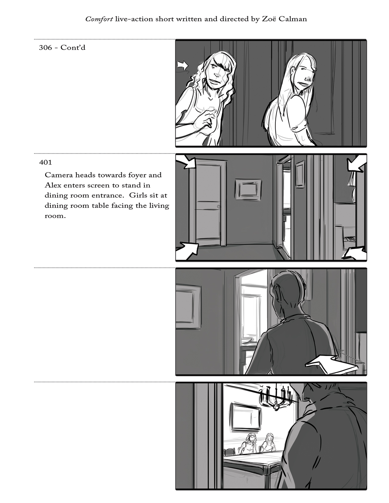 All-live-action-storyboards-with-new-vertical-format-17