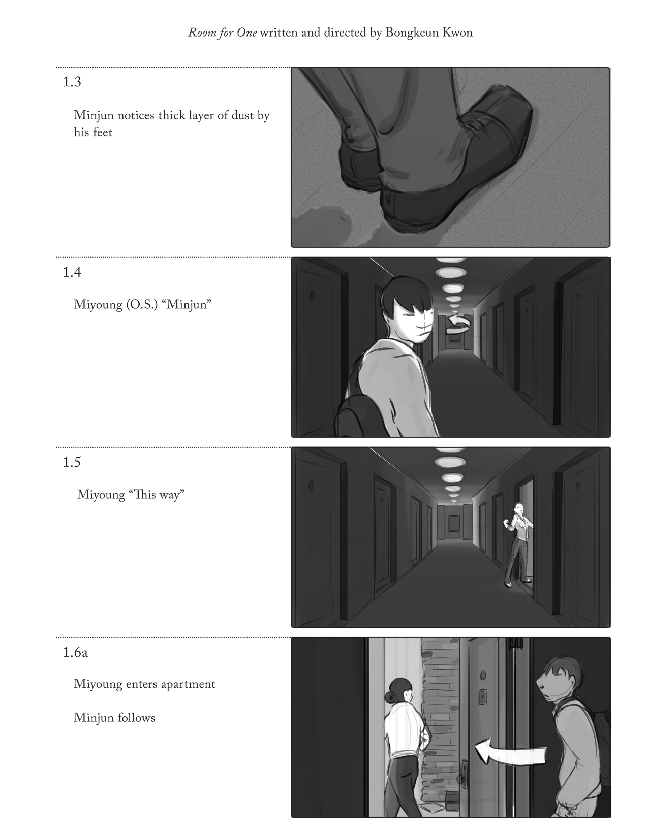 All-live-action-storyboards-with-new-vertical-format-2