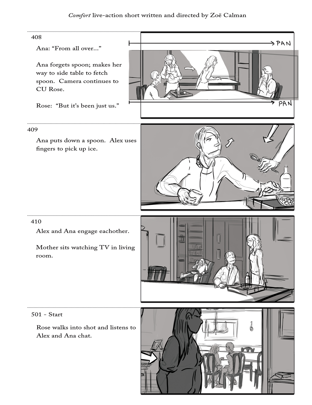 All-live-action-storyboards-with-new-vertical-format-20