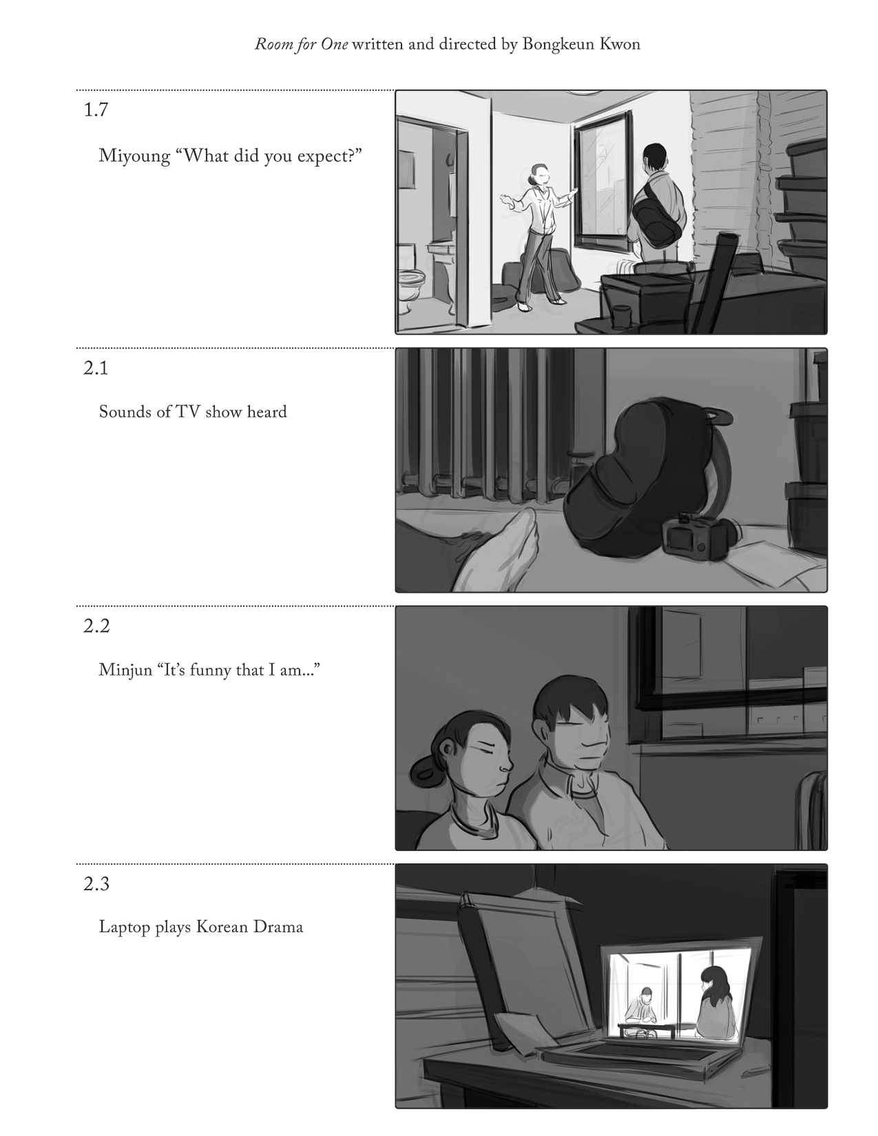 All-live-action-storyboards-with-new-vertical-format-4