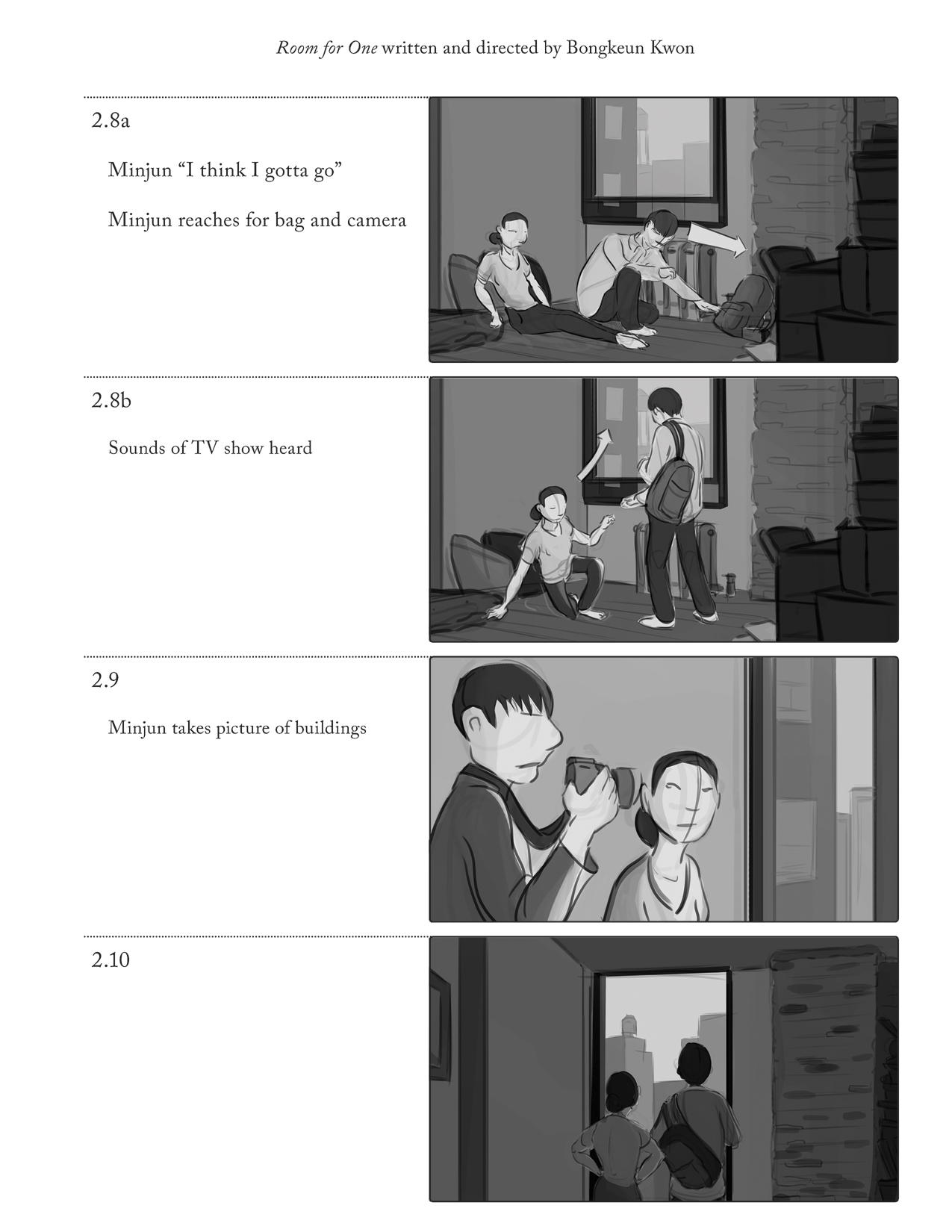 All-live-action-storyboards-with-new-vertical-format-5