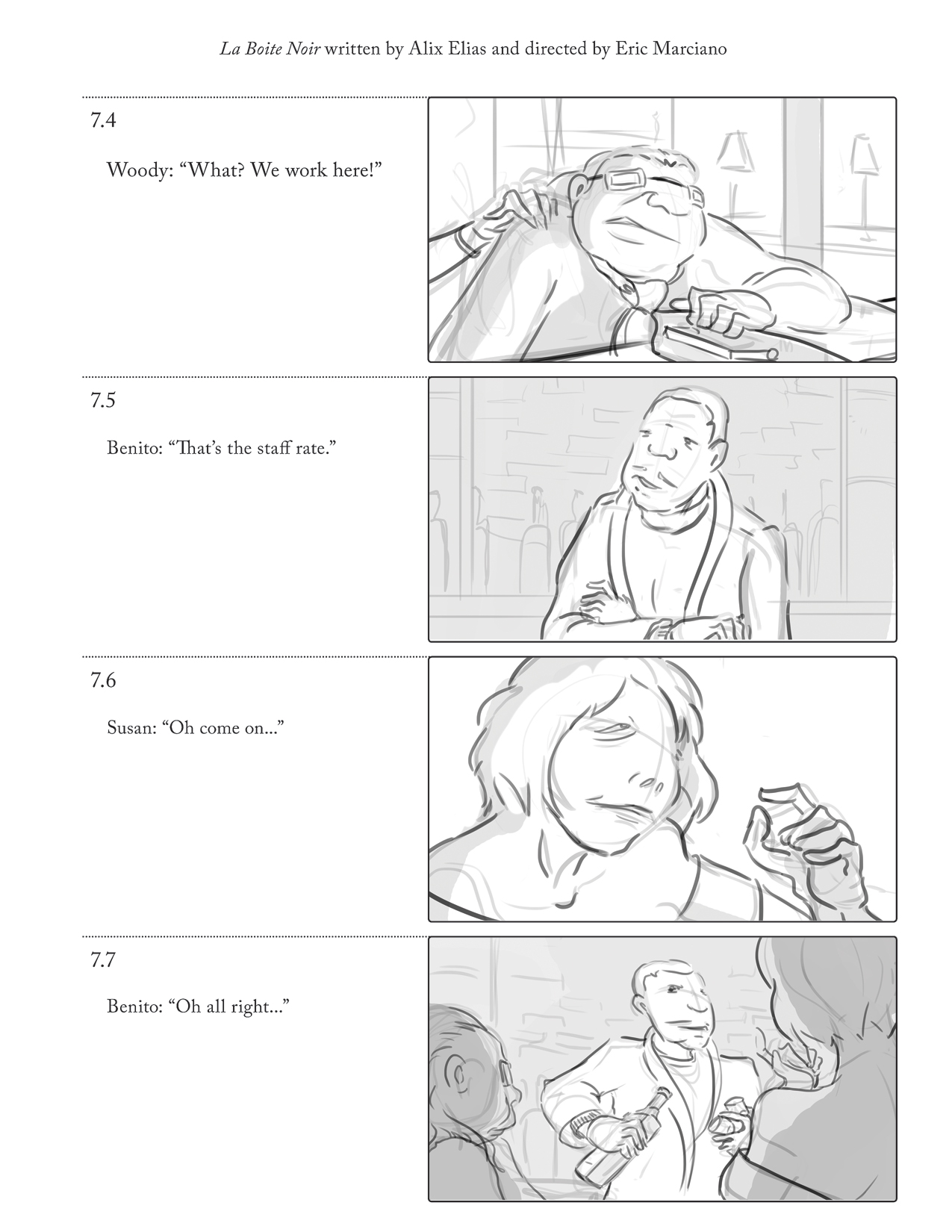 All-live-action-storyboards-with-new-vertical-format-7